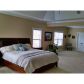 4055 Tivoli Way, Alpharetta, GA 30004 ID:12133431