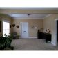 4055 Tivoli Way, Alpharetta, GA 30004 ID:12133432