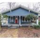 85 Rockyford Road Ne, Atlanta, GA 30317 ID:12148667