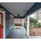 85 Rockyford Road Ne, Atlanta, GA 30317 ID:12148668