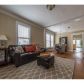 85 Rockyford Road Ne, Atlanta, GA 30317 ID:12148669