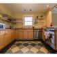 85 Rockyford Road Ne, Atlanta, GA 30317 ID:12148673