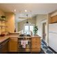 85 Rockyford Road Ne, Atlanta, GA 30317 ID:12148674