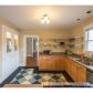 85 Rockyford Road Ne, Atlanta, GA 30317 ID:12148675