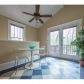 85 Rockyford Road Ne, Atlanta, GA 30317 ID:12148676