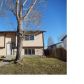 3921 Chamberlain Dr, Billings, MT 59101 ID:12229461