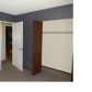 3921 Chamberlain Dr, Billings, MT 59101 ID:12229462