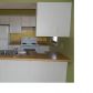 3921 Chamberlain Dr, Billings, MT 59101 ID:12229464