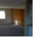 3921 Chamberlain Dr, Billings, MT 59101 ID:12229465