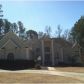 915 Magnolia Way, Hampton, GA 30228 ID:12262386