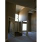 915 Magnolia Way, Hampton, GA 30228 ID:12262387