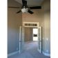 915 Magnolia Way, Hampton, GA 30228 ID:12262388