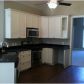 915 Magnolia Way, Hampton, GA 30228 ID:12262389