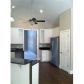 915 Magnolia Way, Hampton, GA 30228 ID:12262390