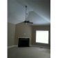 915 Magnolia Way, Hampton, GA 30228 ID:12262391