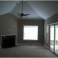 915 Magnolia Way, Hampton, GA 30228 ID:12262392