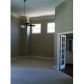 915 Magnolia Way, Hampton, GA 30228 ID:12262393