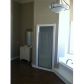 915 Magnolia Way, Hampton, GA 30228 ID:12262395