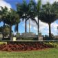 324 NE 194 LN # 324, Miami, FL 33179 ID:12247406