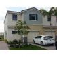 324 NE 194 LN # 324, Miami, FL 33179 ID:12247407