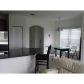 324 NE 194 LN # 324, Miami, FL 33179 ID:12247408