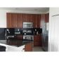 324 NE 194 LN # 324, Miami, FL 33179 ID:12247409