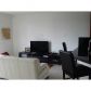 324 NE 194 LN # 324, Miami, FL 33179 ID:12247410