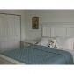 324 NE 194 LN # 324, Miami, FL 33179 ID:12247411