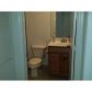 324 NE 194 LN # 324, Miami, FL 33179 ID:12247412