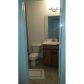 324 NE 194 LN # 324, Miami, FL 33179 ID:12247413