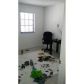 324 NE 194 LN # 324, Miami, FL 33179 ID:12247414