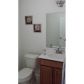 324 NE 194 LN # 324, Miami, FL 33179 ID:12247415