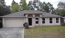 1671 W Lorraine Dr Dunnellon, FL 34434