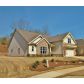 3480 Locust Cove Road, Gainesville, GA 30504 ID:12275384