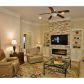 3480 Locust Cove Road, Gainesville, GA 30504 ID:12275385