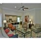 3480 Locust Cove Road, Gainesville, GA 30504 ID:12275387