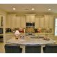 3480 Locust Cove Road, Gainesville, GA 30504 ID:12275388