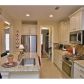 3480 Locust Cove Road, Gainesville, GA 30504 ID:12275390