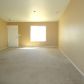 57962 Pimlico St, Yucca Valley, CA 92284 ID:12282501