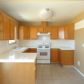 57962 Pimlico St, Yucca Valley, CA 92284 ID:12282498