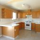 57962 Pimlico St, Yucca Valley, CA 92284 ID:12282499