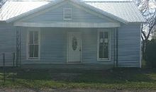 317 W. 4th Street Jasper, TN 37347