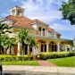 2667 NW 33rd St # 2412, Fort Lauderdale, FL 33309 ID:12188763