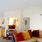 2667 NW 33rd St # 2412, Fort Lauderdale, FL 33309 ID:12188764