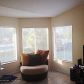 2667 NW 33rd St # 2412, Fort Lauderdale, FL 33309 ID:12188765