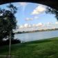 2667 NW 33rd St # 2412, Fort Lauderdale, FL 33309 ID:12188766