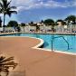 2667 NW 33rd St # 2412, Fort Lauderdale, FL 33309 ID:12188768