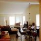 2667 NW 33rd St # 2412, Fort Lauderdale, FL 33309 ID:12188770