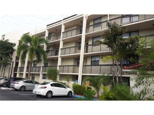 116 LAKE EMERALD DR # 102, Fort Lauderdale, FL 33309