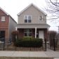 1420 South Harding Ave, Chicago, IL 60623 ID:12235954
